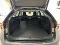 Skoda Octavia Combi 2,0 TDI Premium DSG.Matrix LED/ACC/Navi/H... Gris - thumbnail 17