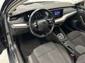 Skoda Octavia Combi 2,0 TDI Premium DSG.Matrix LED/ACC/Navi/H... Gris - thumbnail 11