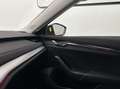 Skoda Octavia Combi 2,0 TDI Premium DSG.Matrix LED/ACC/Navi/H... Gris - thumbnail 13