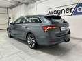 Skoda Octavia Combi 2,0 TDI Premium DSG.Matrix LED/ACC/Navi/H... Gris - thumbnail 14