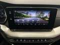 Skoda Octavia Combi 2,0 TDI Premium DSG.Matrix LED/ACC/Navi/H... Gris - thumbnail 27