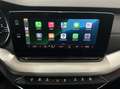 Skoda Octavia Combi 2,0 TDI Premium DSG.Matrix LED/ACC/Navi/H... Gris - thumbnail 24