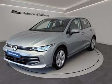 2.0 tdi life 115cv