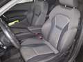 Audi A1 Ambition 1.4 TFSI S-Tronic TÜV bis 06.2027 Einpar Nero - thumbnail 9