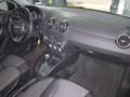 Audi A1 Ambition 1.4 TFSI S-Tronic TÜV bis 06.2027 Einpar Nero - thumbnail 14