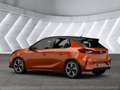 Opel Corsa Elegance 1.2 LED Tempom. PDC LED Orange - thumbnail 4