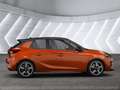 Opel Corsa Elegance 1.2 LED Tempom. PDC LED Orange - thumbnail 6