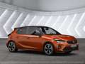 Opel Corsa Elegance 1.2 LED Tempom. PDC LED Orange - thumbnail 7