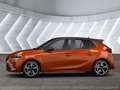 Opel Corsa Elegance 1.2 LED Tempom. PDC LED Orange - thumbnail 3