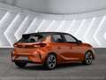 Opel Corsa Elegance 1.2 LED Tempom. PDC LED Orange - thumbnail 2