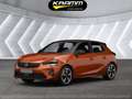Opel Corsa Elegance 1.2 LED Tempom. PDC LED Orange - thumbnail 1