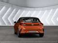 Opel Corsa Elegance 1.2 LED Tempom. PDC LED Orange - thumbnail 5