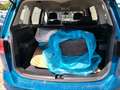 Volkswagen Touran Comfortline BMT,Klima,Alu,Kamera,PDC,Eu6 Blau - thumbnail 6