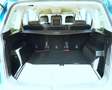 Volkswagen Touran Comfortline BMT,Klima,Alu,Kamera,PDC,Eu6 Blau - thumbnail 5