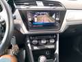 Volkswagen Touran Comfortline BMT,Klima,Alu,Kamera,PDC,Eu6 Blau - thumbnail 11