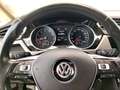 Volkswagen Touran Comfortline BMT,Klima,Alu,Kamera,PDC,Eu6 Blau - thumbnail 10