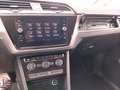 Volkswagen Touran Comfortline BMT,Klima,Alu,Kamera,PDC,Eu6 Blau - thumbnail 12