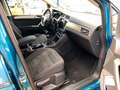 Volkswagen Touran Comfortline BMT,Klima,Alu,Kamera,PDC,Eu6 Blau - thumbnail 8