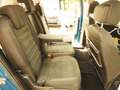 Volkswagen Touran Comfortline BMT,Klima,Alu,Kamera,PDC,Eu6 Blau - thumbnail 9