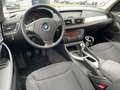 BMW X1 X1 sDrive18d FESTPREIS - thumbnail 4