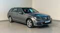Mercedes-Benz C 200 CDI T BlueEFFICIENCY AVANTGARDE Grau - thumbnail 3