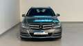 Mercedes-Benz C 200 CDI T BlueEFFICIENCY AVANTGARDE Grau - thumbnail 4