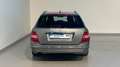 Mercedes-Benz C 200 CDI T BlueEFFICIENCY AVANTGARDE Grau - thumbnail 5