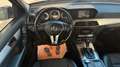 Mercedes-Benz C 200 CDI T BlueEFFICIENCY AVANTGARDE Grau - thumbnail 11