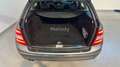 Mercedes-Benz C 200 CDI T BlueEFFICIENCY AVANTGARDE Grau - thumbnail 10