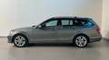 Mercedes-Benz C 200 CDI T BlueEFFICIENCY AVANTGARDE Grau - thumbnail 9