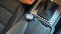 Mercedes-Benz C 200 CDI T BlueEFFICIENCY AVANTGARDE Grau - thumbnail 28