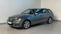 Mercedes-Benz C 200 CDI T BlueEFFICIENCY AVANTGARDE Grau - thumbnail 2