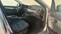 Mercedes-Benz C 200 CDI T BlueEFFICIENCY AVANTGARDE Grau - thumbnail 21