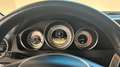 Mercedes-Benz C 200 CDI T BlueEFFICIENCY AVANTGARDE Grau - thumbnail 13