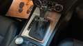 Mercedes-Benz C 200 CDI T BlueEFFICIENCY AVANTGARDE Grau - thumbnail 27