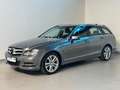 Mercedes-Benz C 200 CDI T BlueEFFICIENCY AVANTGARDE Grau - thumbnail 1