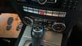 Mercedes-Benz C 200 CDI T BlueEFFICIENCY AVANTGARDE Grau - thumbnail 26