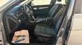 Mercedes-Benz C 200 CDI T BlueEFFICIENCY AVANTGARDE Grau - thumbnail 14