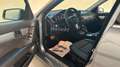Mercedes-Benz C 200 CDI T BlueEFFICIENCY AVANTGARDE Grau - thumbnail 12