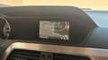 Mercedes-Benz C 200 CDI T BlueEFFICIENCY AVANTGARDE Grau - thumbnail 24