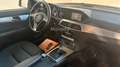 Mercedes-Benz C 200 CDI T BlueEFFICIENCY AVANTGARDE Grau - thumbnail 23