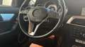 Mercedes-Benz C 200 CDI T BlueEFFICIENCY AVANTGARDE Grau - thumbnail 15