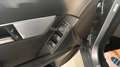 Mercedes-Benz C 200 CDI T BlueEFFICIENCY AVANTGARDE Grau - thumbnail 16