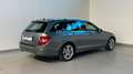 Mercedes-Benz C 200 CDI T BlueEFFICIENCY AVANTGARDE Grau - thumbnail 6