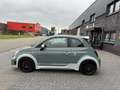 Fiat 500 Abarth 1.4 T-Jet Competizione 70th Anniversary | 1E EIGEN Green - thumbnail 9