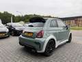 Fiat 500 Abarth 1.4 T-Jet Competizione 70th Anniversary | 1E EIGEN Green - thumbnail 6