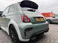 Fiat 500 Abarth 1.4 T-Jet Competizione 70th Anniversary | 1E EIGEN Green - thumbnail 10