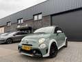 Fiat 500 Abarth 1.4 T-Jet Competizione 70th Anniversary | 1E EIGEN Green - thumbnail 2