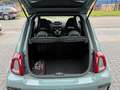 Fiat 500 Abarth 1.4 T-Jet Competizione 70th Anniversary | 1E EIGEN Green - thumbnail 11