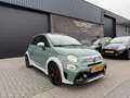 Fiat 500 Abarth 1.4 T-Jet Competizione 70th Anniversary | 1E EIGEN Green - thumbnail 4